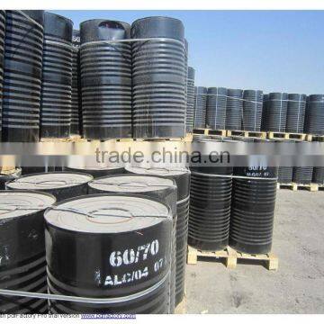 Bitumen 60/70