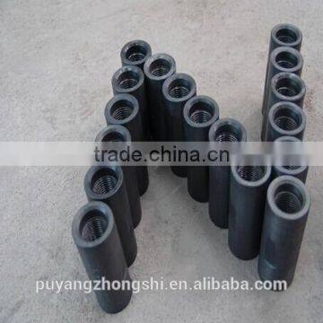 API 11B Sucker Rod Coupling