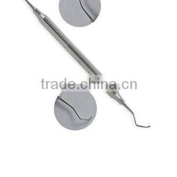 Clinical Periodontal University Columbia Curette photo-3