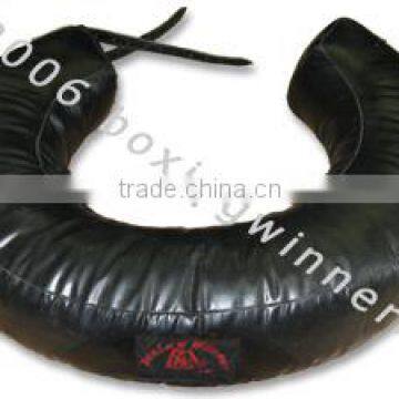 Heavy Punching Bags