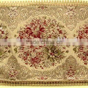 Jacquard Table Runner JSC-201