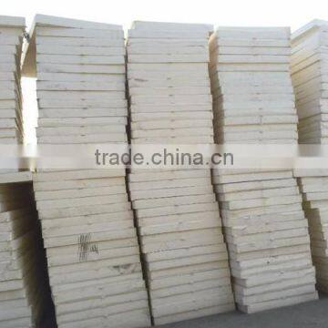 china wholesale bulk closed cell rubber EVA foam sheet