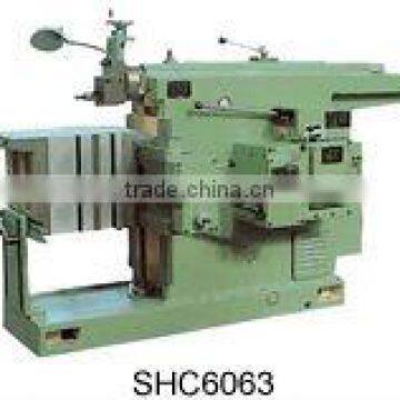 Shaping Machine