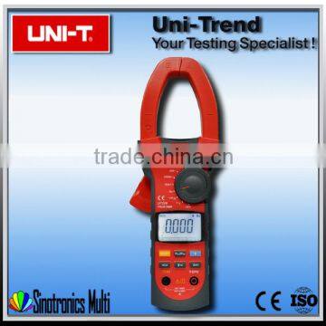 best High-power Clamp Meters UNI-T UT209