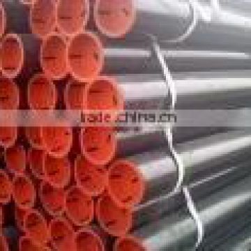 Alloy steel pipe A335 P5, P9, P11, P22