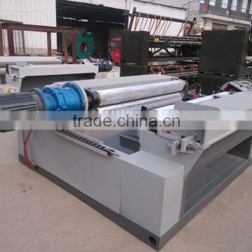 log Debarker machine for sale with high quality