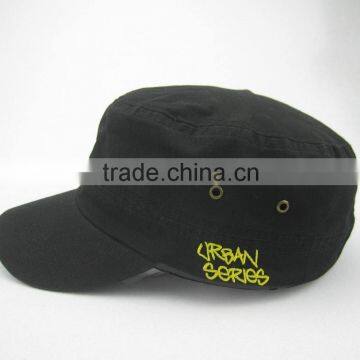 Fashion men army cap