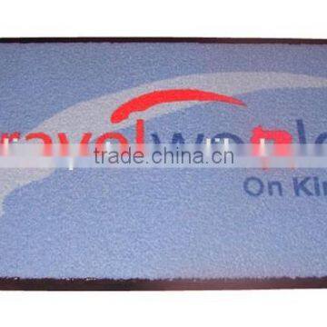 Anti Slip Kitchen Mat photo-6