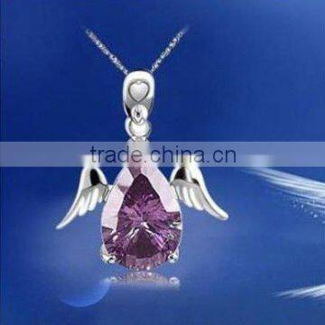 angel charms wholesale