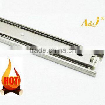 18 inch ball bearing drawer slide