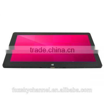 High Resolution Windows8 Tablet,Intel Ivy Bridge Celeron/i3/i5/i7 Windows8 Tablet PC photo-2