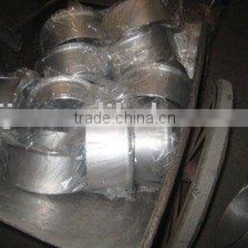 pipe fittings