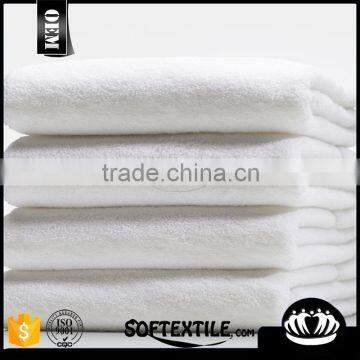 wholesale absorbent Multi-function fish bath towels