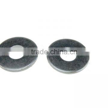 Alibaba Supplier Quality-Assured car spare parts auto parts car part cnc aluminum                        
                                                                                Supplier's Choice