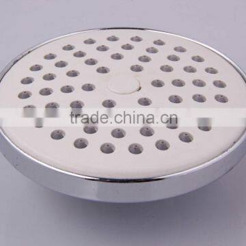 GSG SH205 Barthroom Water Saving Hand Shower Rain Shower photo-2