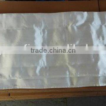 Fire Blanket photo-2