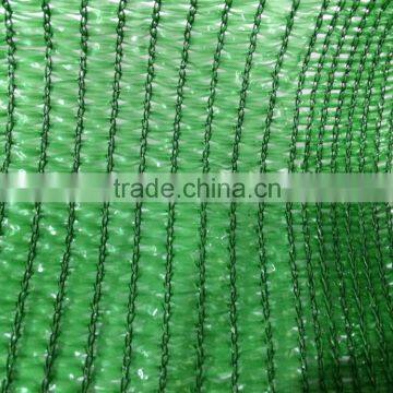 40%,50%,60%,70%,80% Shade Virgin Hdpe Agricultural Green Shade Net Price photo-6