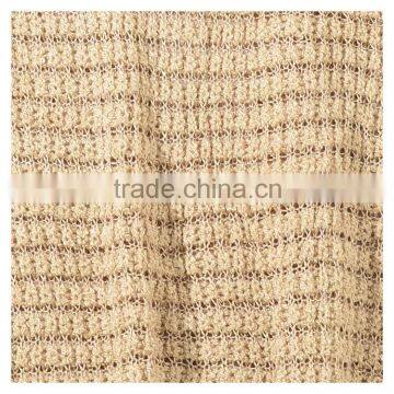 Sweater Designs for Women Knits Sweaters for Christmas Knit Sweater for Young Girls photo-5