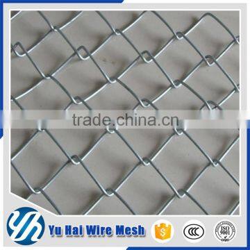 Small Moq Customized Design Artistic and Practical Bamboo Chain Link Fence for Sale Supplier's Choice photo-3