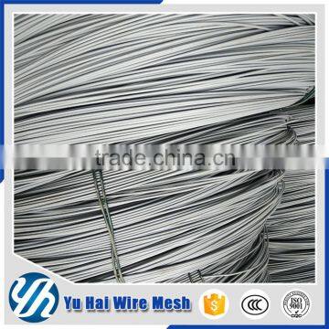 316l Sintered Galvanized Metal Wire Mesh for Filter Disc photo-3