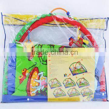 Child Development Activities Scissors Rock Chess Game Play Activities for Children photo-4