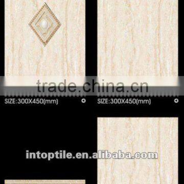 300*450mm YT43038 kitchen tile