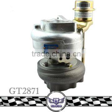 GT2871 GT2871R Turbocharger SR20 CA18