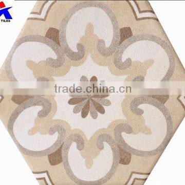 New hot sale to developed country wall decoration tile