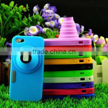 new silicone cell phone case/3d silicone phone case/waterproof silicone phone case                        
                                                Quality Choice