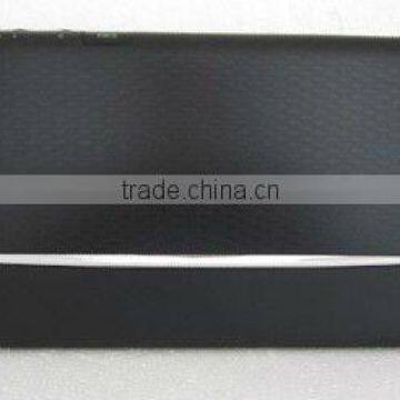 Boxchip A10 Cortex A8 1.2GHz Android 4.0 8GB 3G Bluetooth HDMI MID