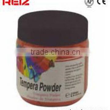 220g tempera powder price negotiable