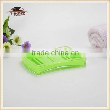 fast shipping bathtub soap dish