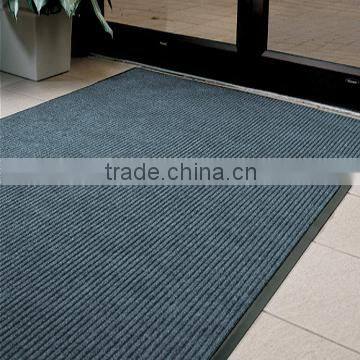 Pvc Floor Covering Mats