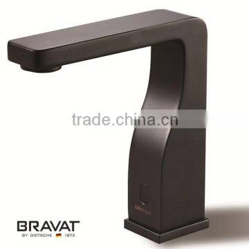 Contemporary Hotsell Jeans Leather Label photo-4