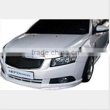 Car Front Grille For Chevrolet Cruze Express China Car Front Grill