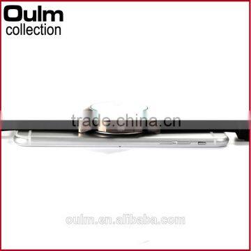 Ladies Watches Silicone Wrist Watch Wholesale Quartz Watch photo-5