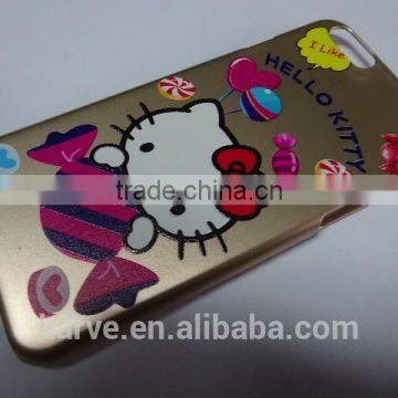 Sexy Cellphone Case