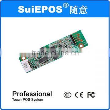 High quality lcd controller board