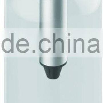 Professional Portable Soda Water Maker With 1.0L&0.5L photo-4