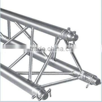 Aluminum Truss