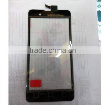 Replacement Touch Screen Digitizer For Wiko Lenny2