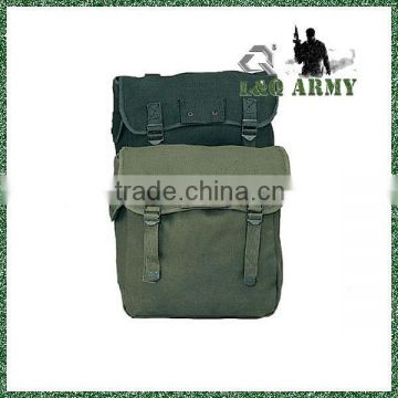 Military Kids Backpacks,canvas bag,shoulder bag