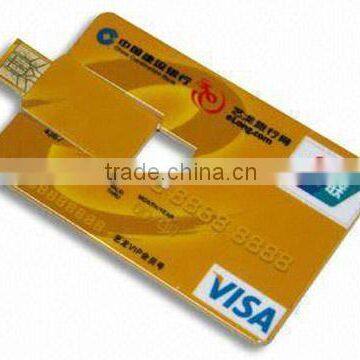 Wholesale Plastic 4gb 8gb 16gb Usb Card