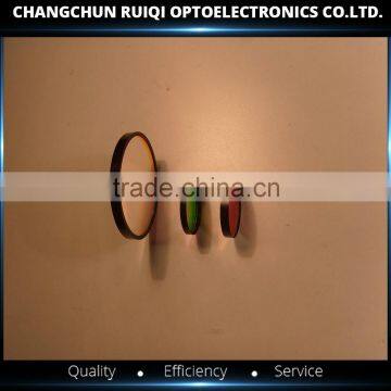 532nm Narrow Bandpass Laser Filter, Interference Filter