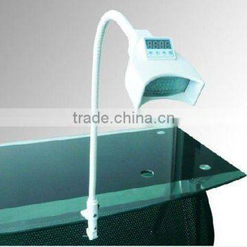 best portable teeth bleaching light (CE,FDA)