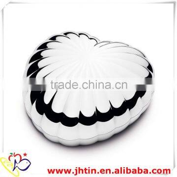 2014 new product  china biscuit box packaging/cookie box/tin boxes for cookies                        
                                                Quality Choice