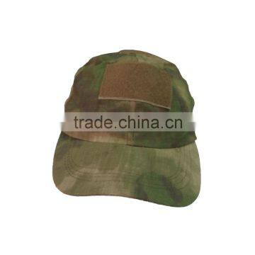 Custom camo trucker hats baseball cap FG color