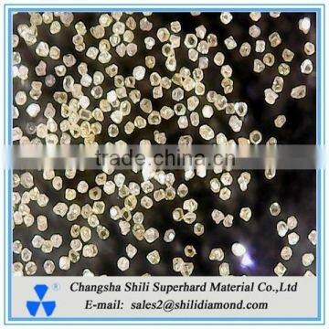 RVD Green Diamond Material Diamond Dust Powder Resin Bond Diamond Dust photo-3