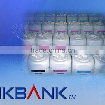 Bulk Ink for Canon PG830/CL831