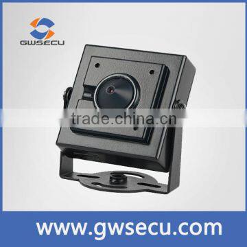 All types 1/3 sony ccd 700TVL CCD mini hidden car DVR camera for car